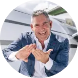 Grant Cardone