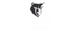 Memphis Grizzlies