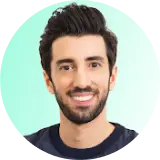 Jon Youshaei