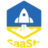SaaStr