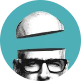 Scott Galloway