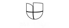 Univision