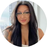 Mai Pham