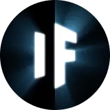 What If