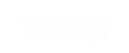 iHeartMedia