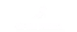 Chili Piper