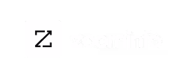 ZoomInfo