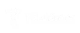 Telefonica